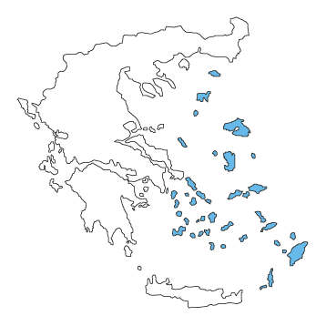 XARTHS NHSIA AIGAIOU-cyan.png